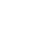 28圈-28圈平台官方网站-相信品牌的力量
