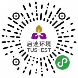 28圈-28圈平台官方网站-相信品牌的力量