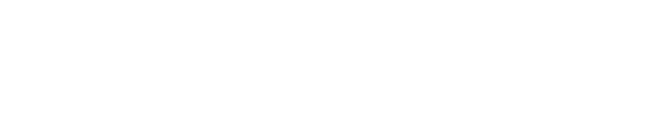 06a0d567d3204787a60b87273a754cdd 28圈-28圈平台官方网站-相信品牌的力量