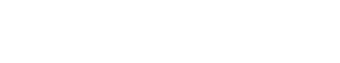 c38f3a333f8c4f6e81d51d5c1a8e3150 28圈-28圈平台官方网站-相信品牌的力量