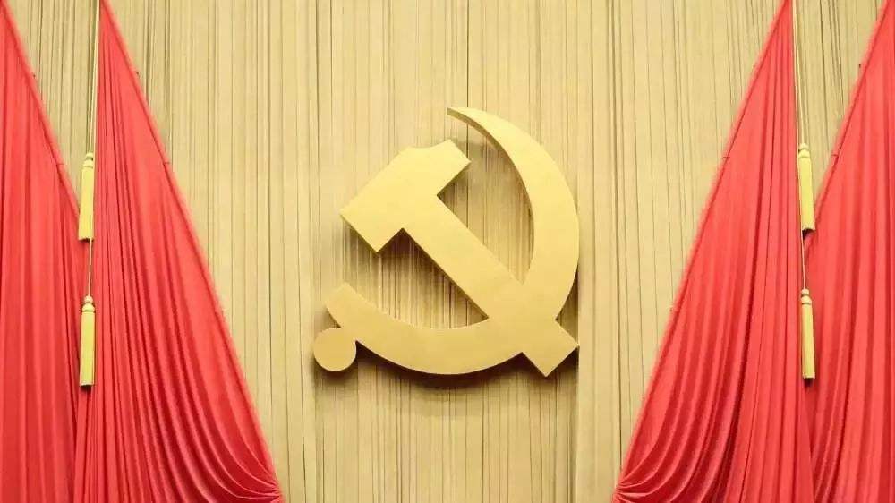 28圈-28圈平台官方网站-相信品牌的力量