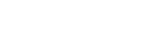 28圈-28圈平台官方网站-相信品牌的力量