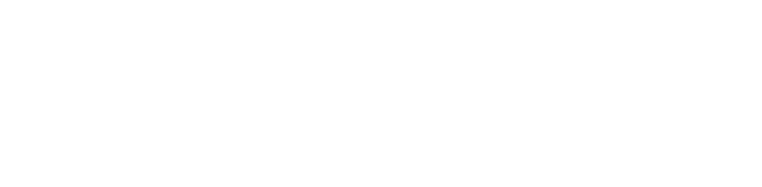 28圈-28圈平台官方网站-相信品牌的力量