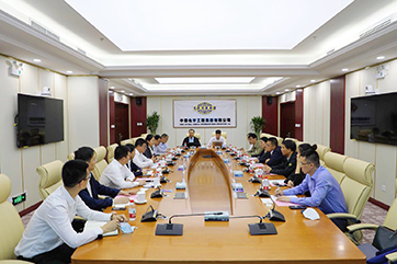 28圈-28圈平台官方网站-相信品牌的力量