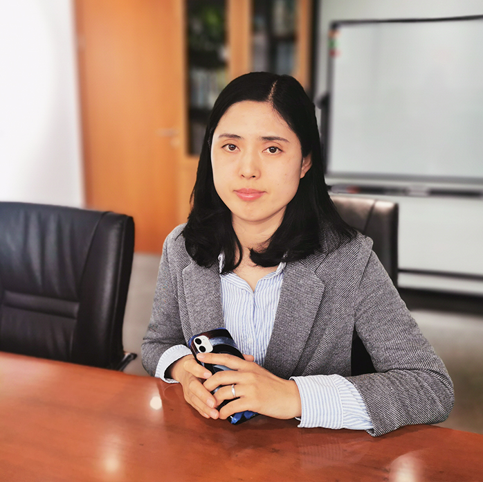 28圈城服——王晓飞.jpg 28圈城服——王晓飞.jpg