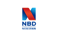 28圈-28圈平台官方网站-相信品牌的力量