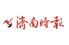 28圈-28圈平台官方网站-相信品牌的力量