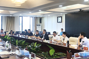 28圈-28圈平台官方网站-相信品牌的力量