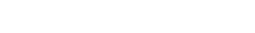 28圈-28圈平台官方网站-相信品牌的力量