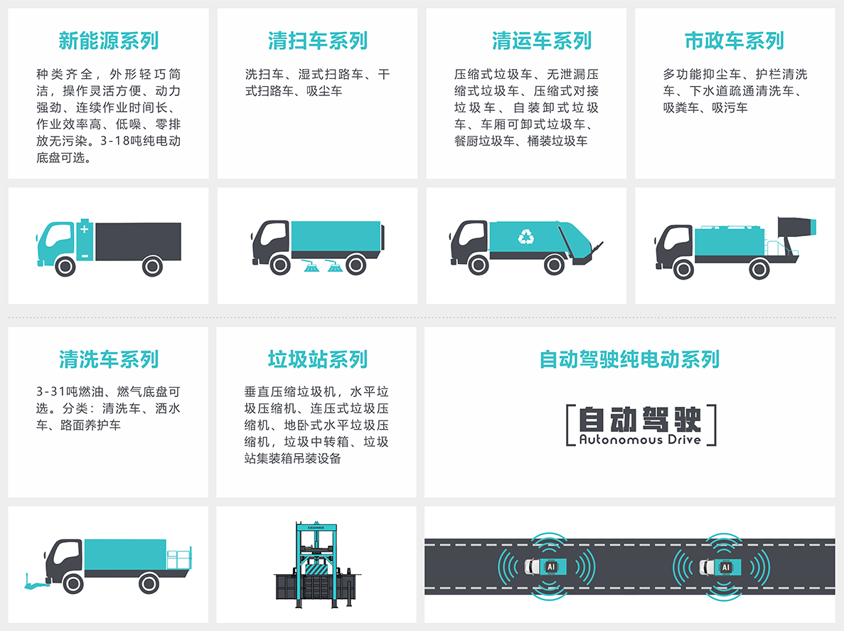 28圈-28圈平台官方网站-相信品牌的力量