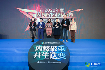 28圈-28圈平台官方网站-相信品牌的力量