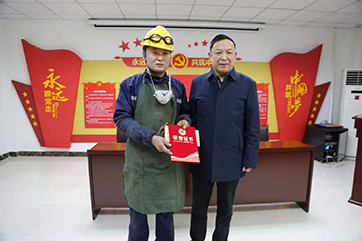28圈-28圈平台官方网站-相信品牌的力量