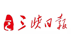 28圈-28圈平台官方网站-相信品牌的力量