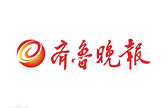28圈-28圈平台官方网站-相信品牌的力量