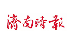28圈-28圈平台官方网站-相信品牌的力量