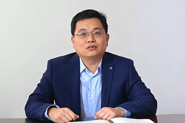 28圈-28圈平台官方网站-相信品牌的力量