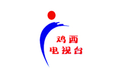 28圈-28圈平台官方网站-相信品牌的力量