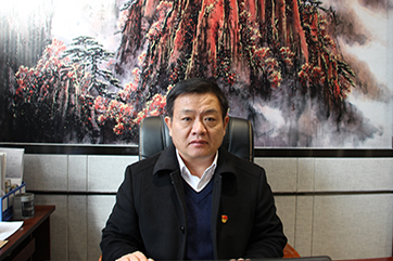 28圈-28圈平台官方网站-相信品牌的力量