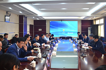 28圈-28圈平台官方网站-相信品牌的力量