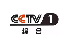 28圈-28圈平台官方网站-相信品牌的力量