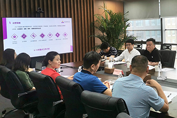 28圈-28圈平台官方网站-相信品牌的力量