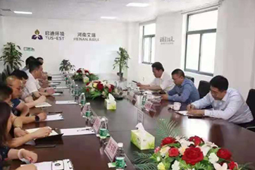 28圈-28圈平台官方网站-相信品牌的力量