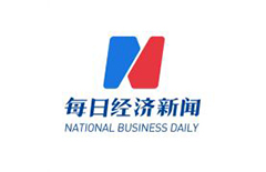 28圈-28圈平台官方网站-相信品牌的力量