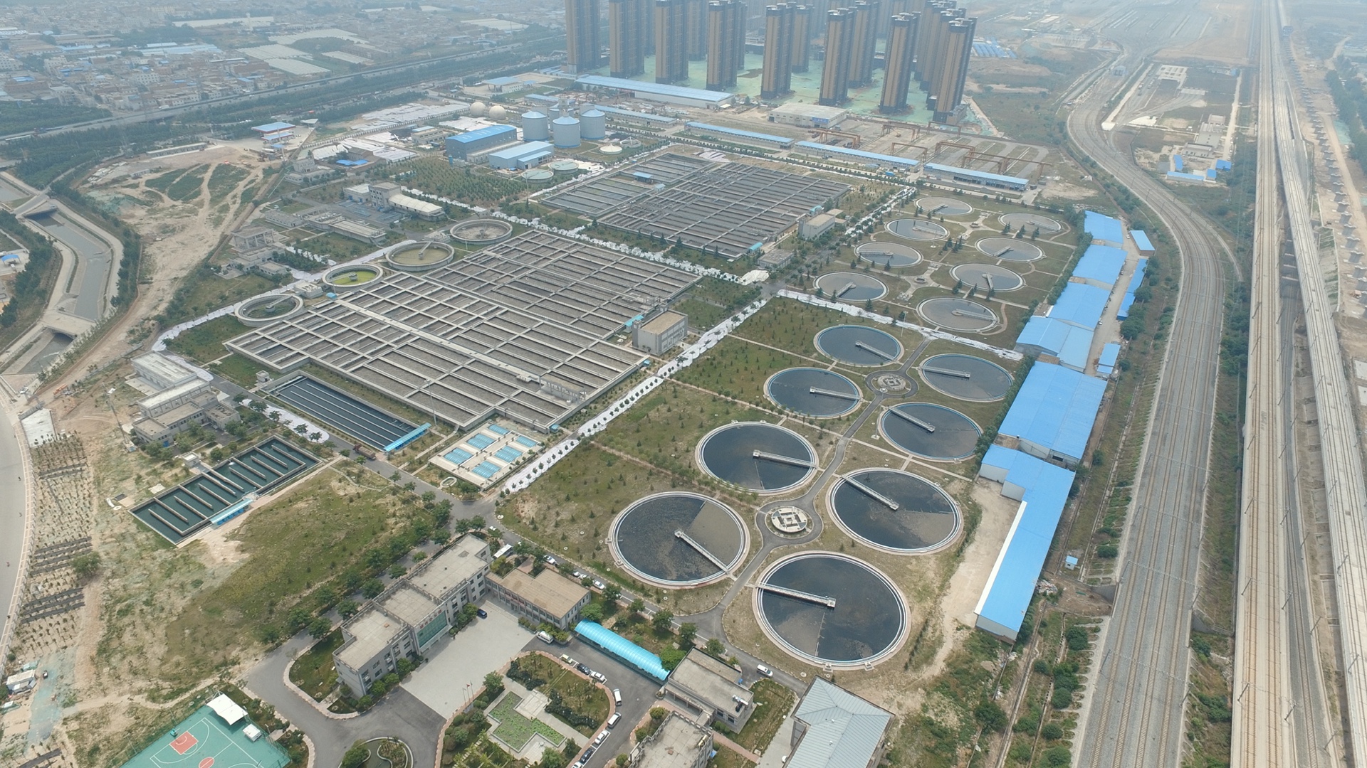 28圈-28圈平台官方网站-相信品牌的力量
