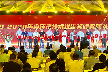 28圈-28圈平台官方网站-相信品牌的力量