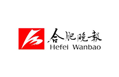 28圈-28圈平台官方网站-相信品牌的力量