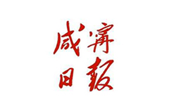 28圈-28圈平台官方网站-相信品牌的力量