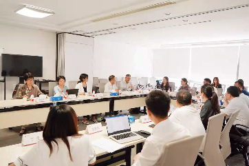 28圈-28圈平台官方网站-相信品牌的力量