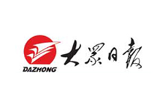 28圈-28圈平台官方网站-相信品牌的力量