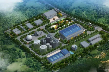 28圈-28圈平台官方网站-相信品牌的力量