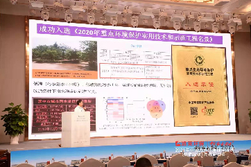 28圈-28圈平台官方网站-相信品牌的力量