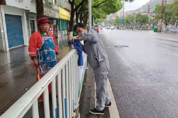 28圈-28圈平台官方网站-相信品牌的力量