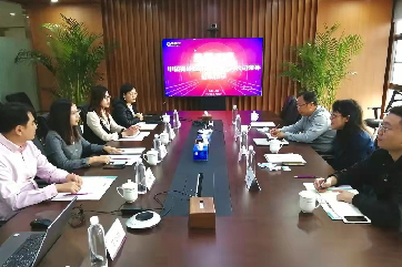 28圈-28圈平台官方网站-相信品牌的力量