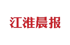 28圈-28圈平台官方网站-相信品牌的力量