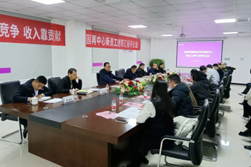 28圈-28圈平台官方网站-相信品牌的力量