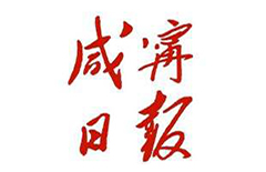 28圈-28圈平台官方网站-相信品牌的力量
