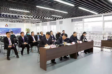 28圈-28圈平台官方网站-相信品牌的力量