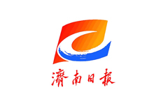 28圈-28圈平台官方网站-相信品牌的力量