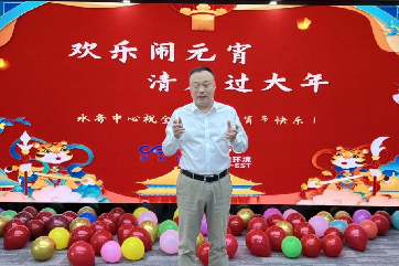 28圈-28圈平台官方网站-相信品牌的力量