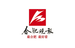 28圈-28圈平台官方网站-相信品牌的力量