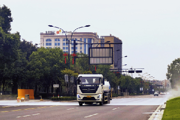 28圈-28圈平台官方网站-相信品牌的力量