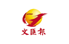 28圈-28圈平台官方网站-相信品牌的力量