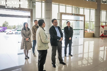 28圈-28圈平台官方网站-相信品牌的力量