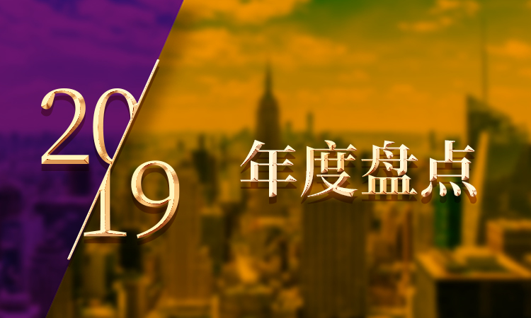 28圈-28圈平台官方网站-相信品牌的力量