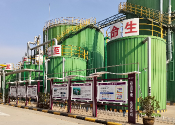 28圈-28圈平台官方网站-相信品牌的力量