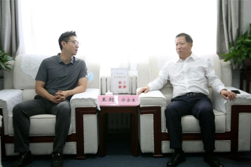 28圈-28圈平台官方网站-相信品牌的力量